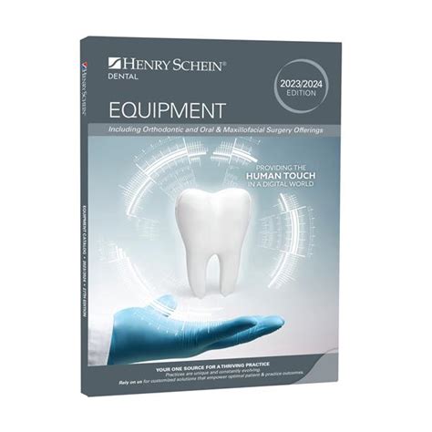 henryscheindental|henry schein dental catalog 2023.